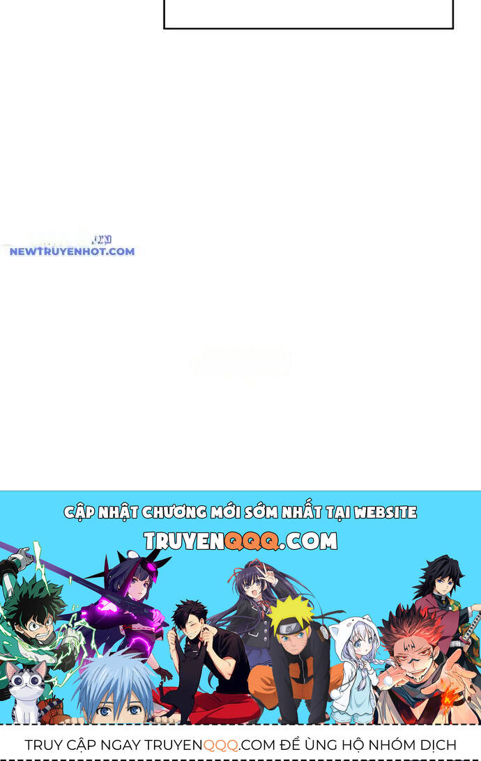 Đấu Trường Chiến Đấu Chap 28 - Next Chap 29