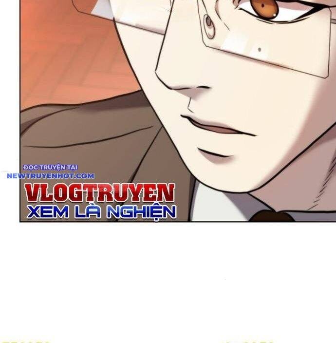 Đấu Trường Chiến Đấu Chap 28 - Next Chap 29