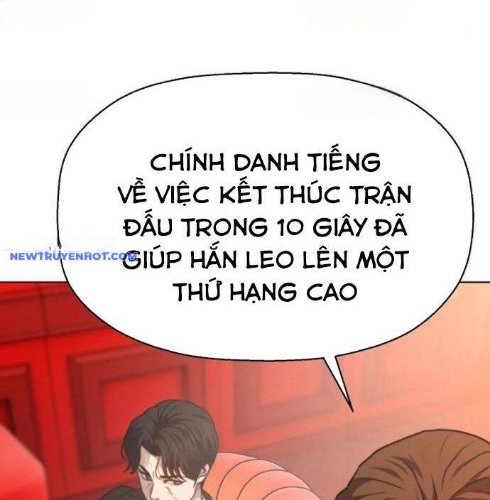 Đấu Trường Chiến Đấu Chap 28 - Next Chap 29