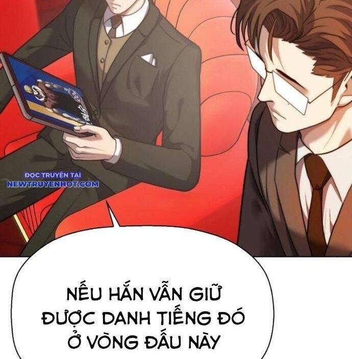 Đấu Trường Chiến Đấu Chap 28 - Next Chap 29