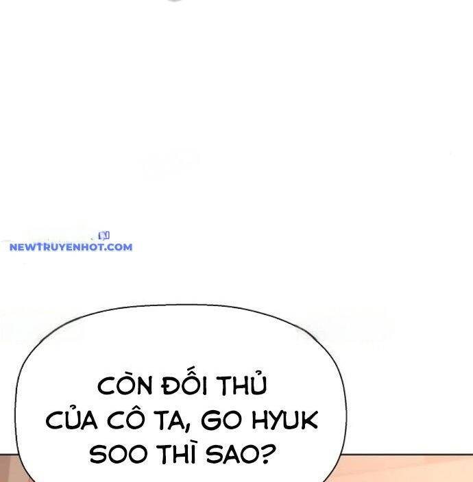 Đấu Trường Chiến Đấu Chap 28 - Next Chap 29