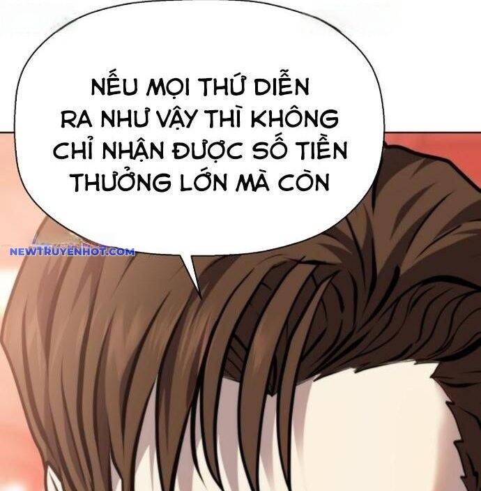 Đấu Trường Chiến Đấu Chap 28 - Next Chap 29
