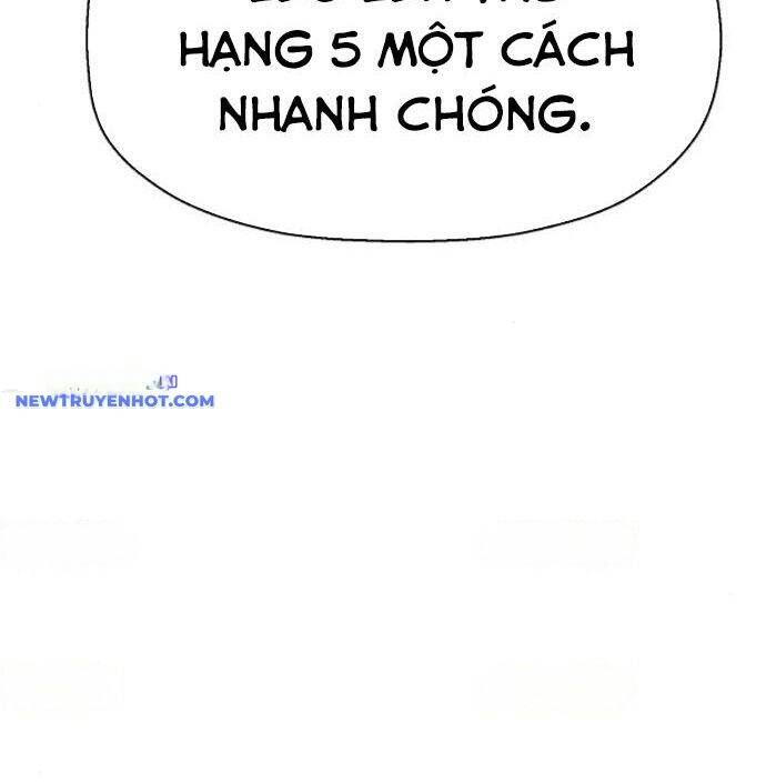 Đấu Trường Chiến Đấu Chap 28 - Next Chap 29