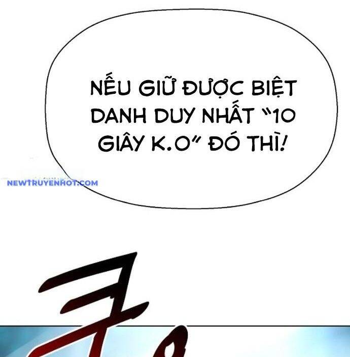 Đấu Trường Chiến Đấu Chap 28 - Next Chap 29