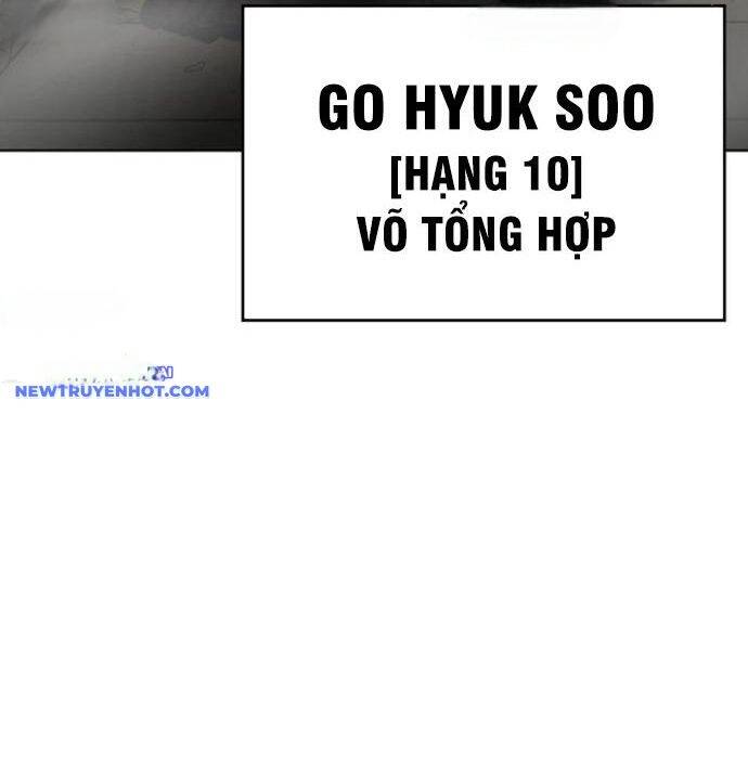 Đấu Trường Chiến Đấu Chap 28 - Next Chap 29