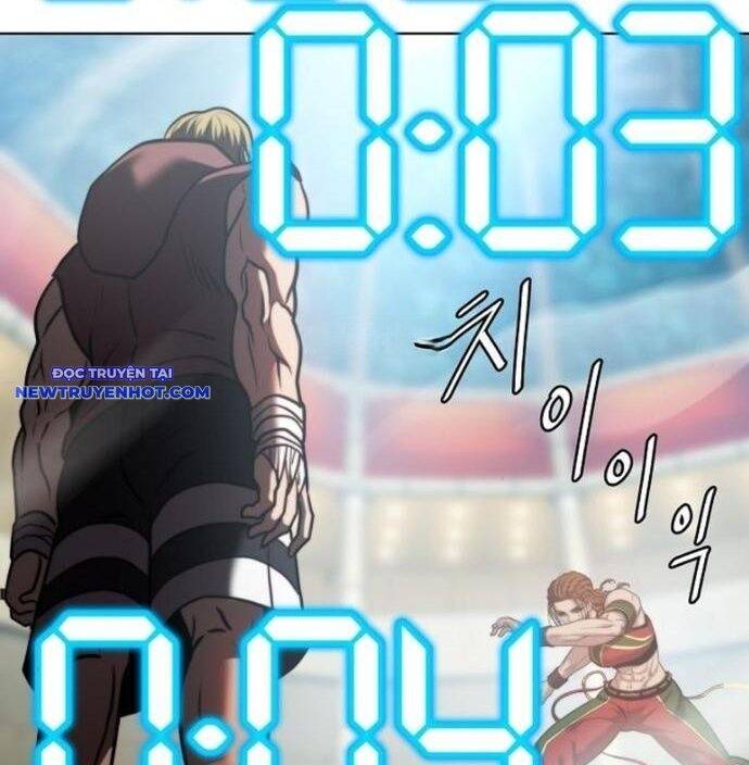 Đấu Trường Chiến Đấu Chap 28 - Next Chap 29