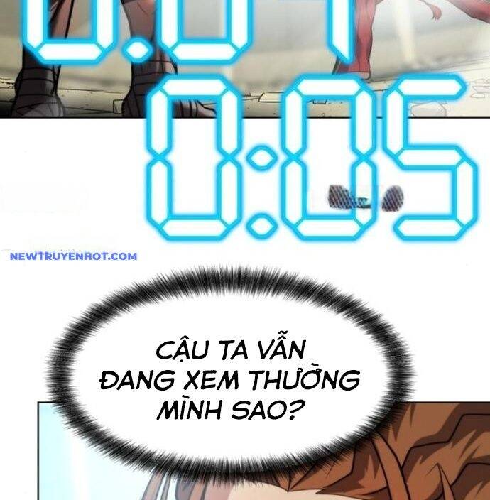 Đấu Trường Chiến Đấu Chap 28 - Next Chap 29