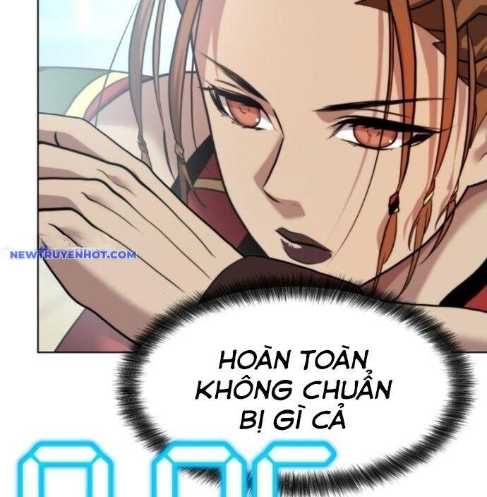 Đấu Trường Chiến Đấu Chap 28 - Next Chap 29