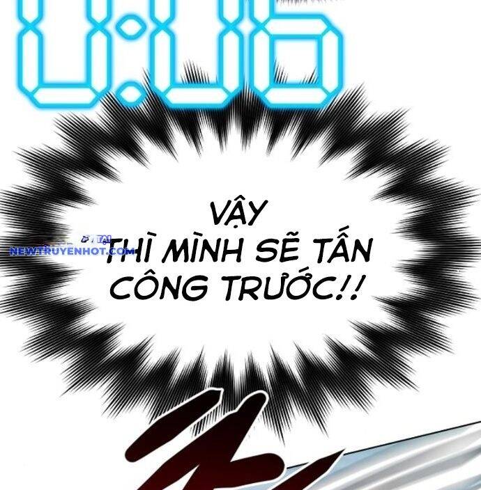 Đấu Trường Chiến Đấu Chap 28 - Next Chap 29
