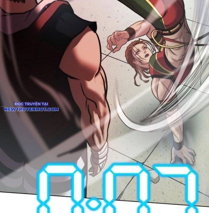 Đấu Trường Chiến Đấu Chap 28 - Next Chap 29