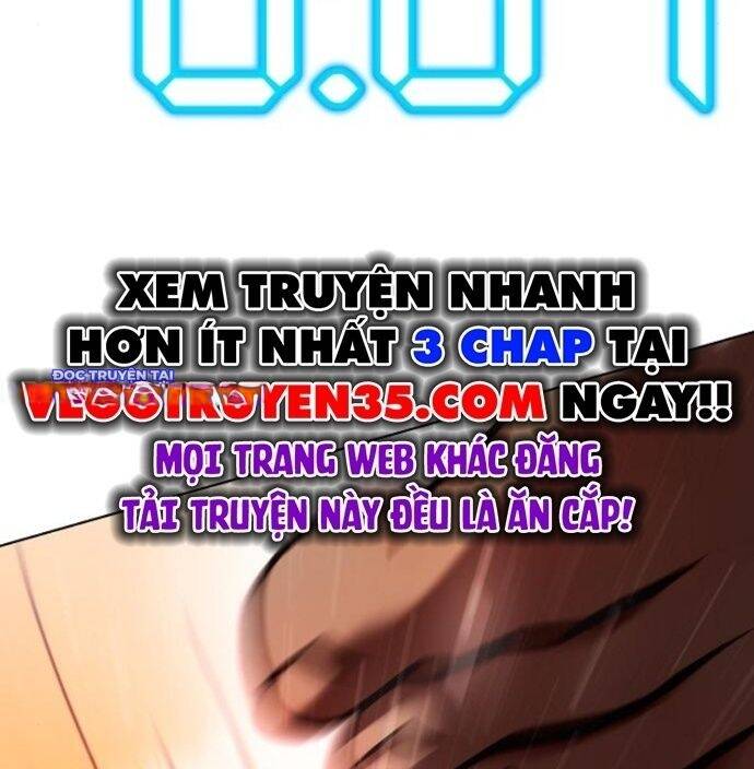 Đấu Trường Chiến Đấu Chap 28 - Next Chap 29