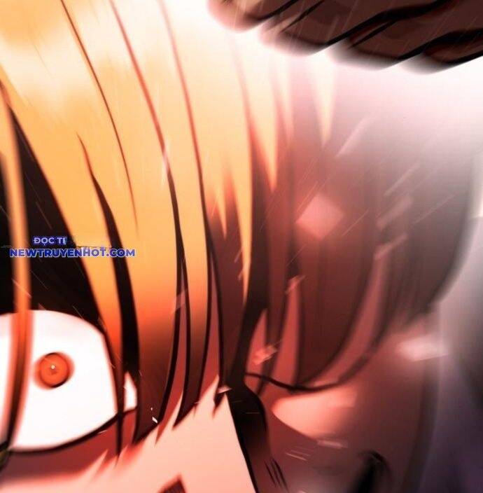 Đấu Trường Chiến Đấu Chap 28 - Next Chap 29