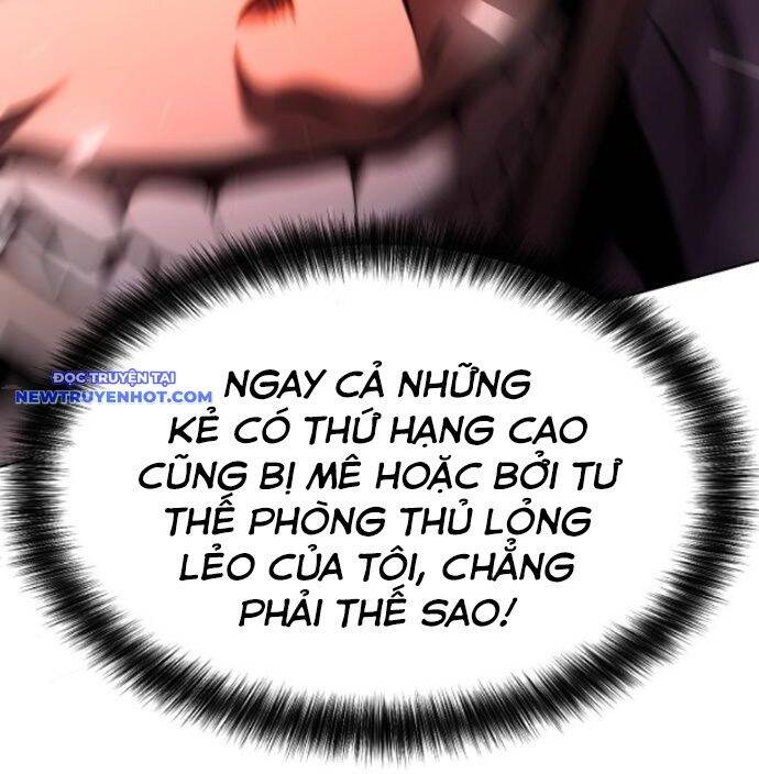 Đấu Trường Chiến Đấu Chap 28 - Next Chap 29