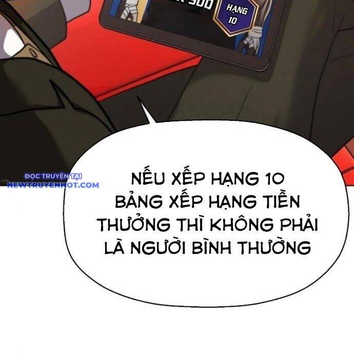 Đấu Trường Chiến Đấu Chap 28 - Next Chap 29