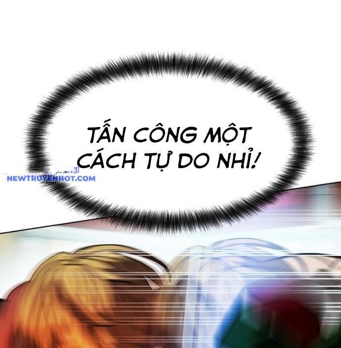 Đấu Trường Chiến Đấu Chap 28 - Next Chap 29