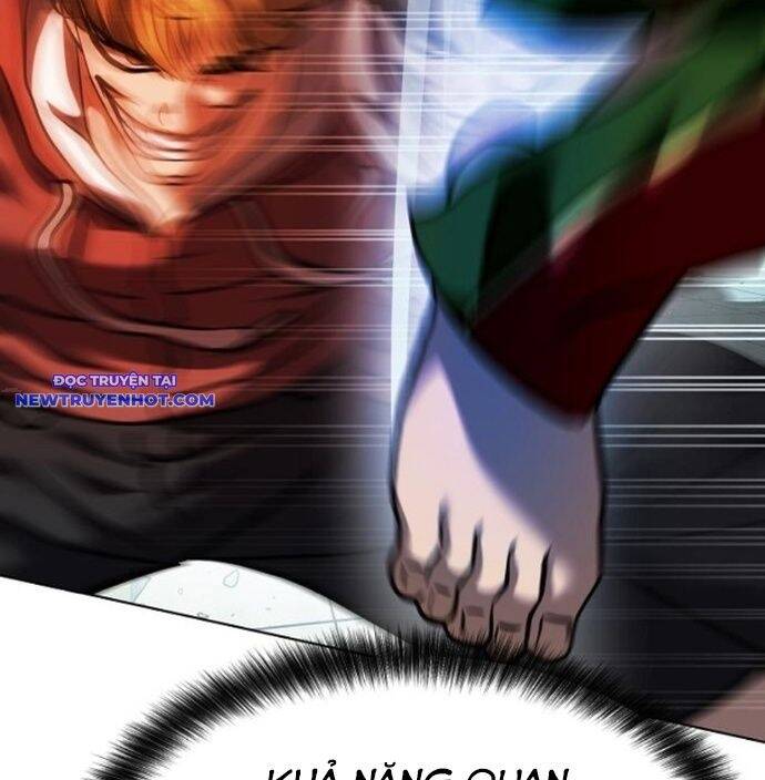 Đấu Trường Chiến Đấu Chap 28 - Next Chap 29