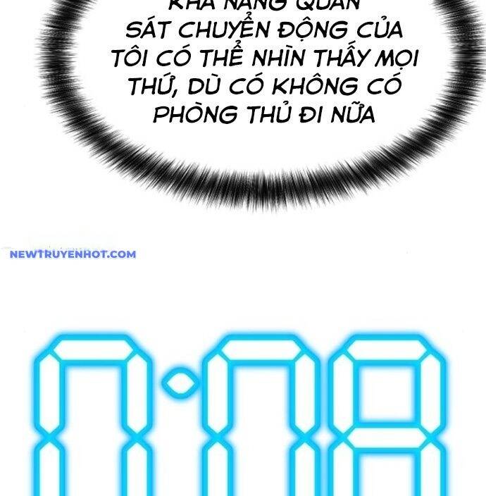 Đấu Trường Chiến Đấu Chap 28 - Next Chap 29