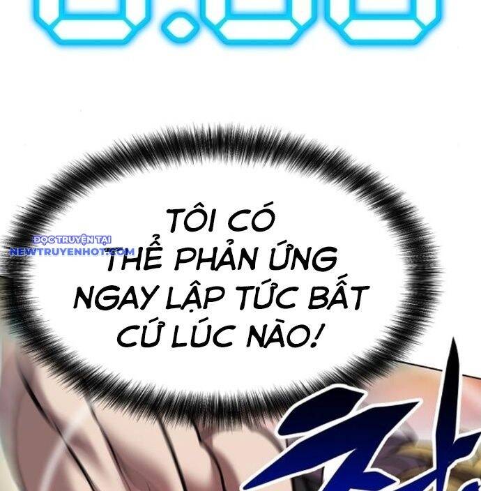 Đấu Trường Chiến Đấu Chap 28 - Next Chap 29