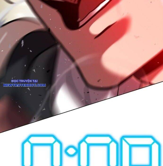 Đấu Trường Chiến Đấu Chap 28 - Next Chap 29
