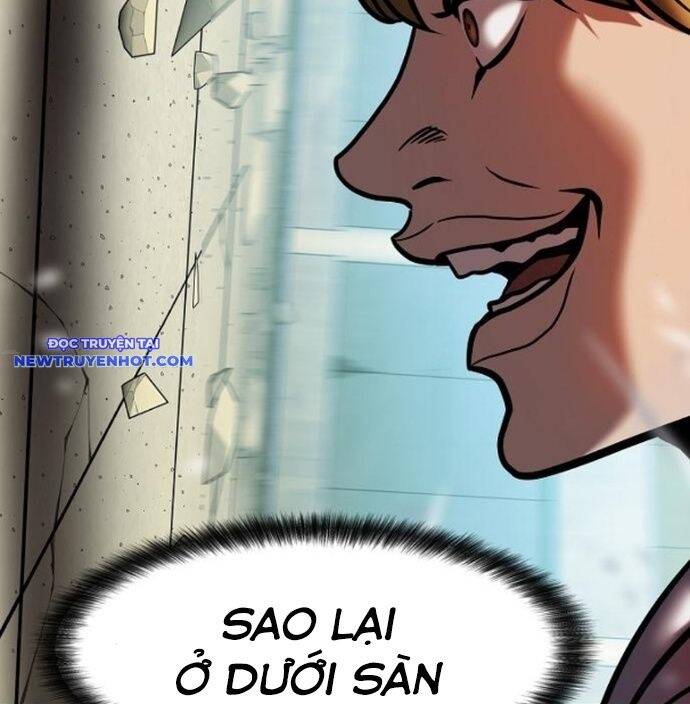 Đấu Trường Chiến Đấu Chap 28 - Next Chap 29