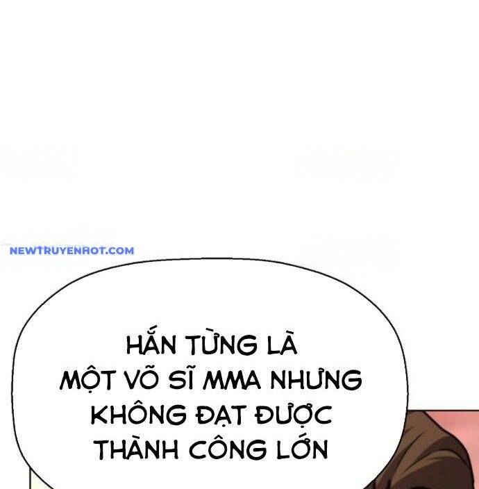 Đấu Trường Chiến Đấu Chap 28 - Next Chap 29