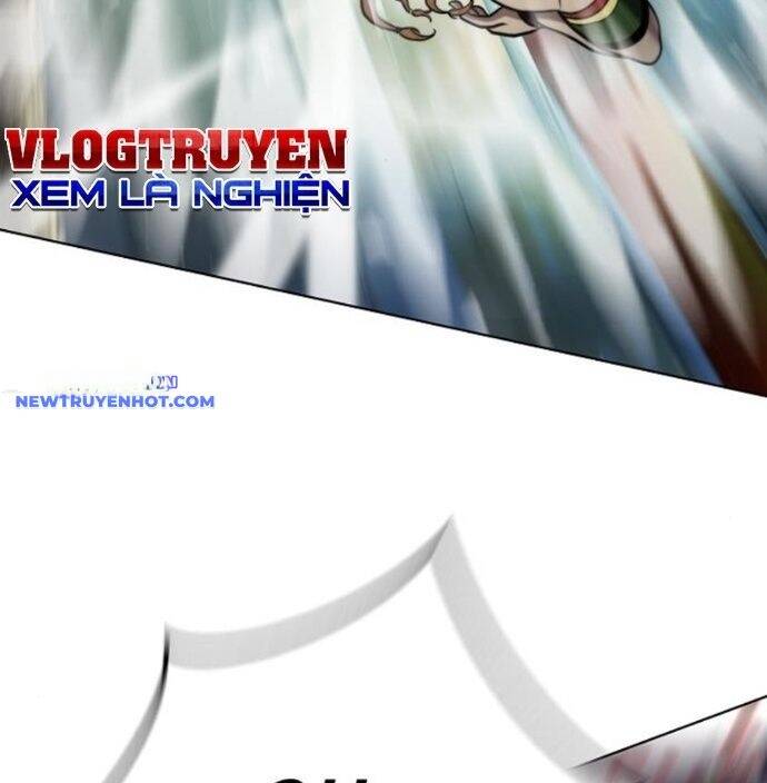 Đấu Trường Chiến Đấu Chap 28 - Next Chap 29