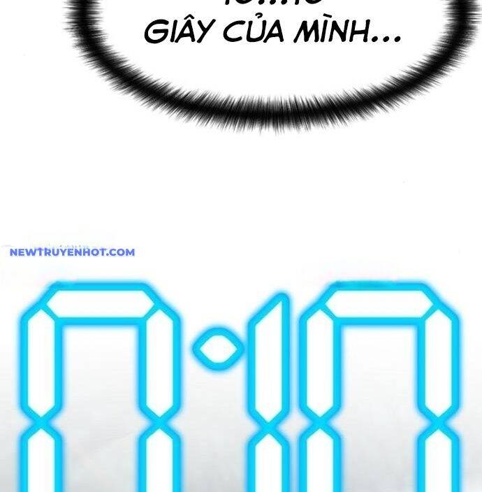 Đấu Trường Chiến Đấu Chap 28 - Next Chap 29