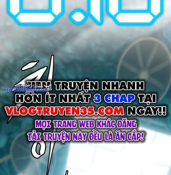 Đấu Trường Chiến Đấu Chap 28 - Next Chap 29