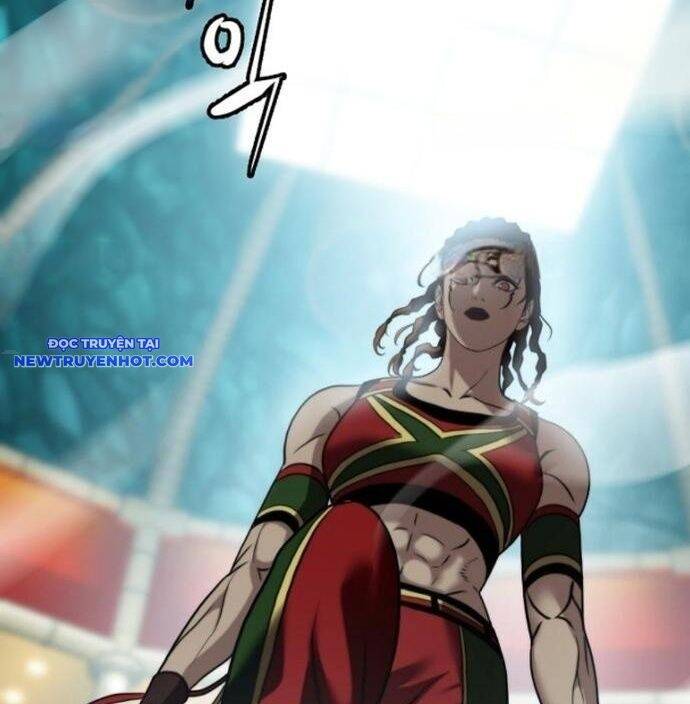 Đấu Trường Chiến Đấu Chap 28 - Next Chap 29