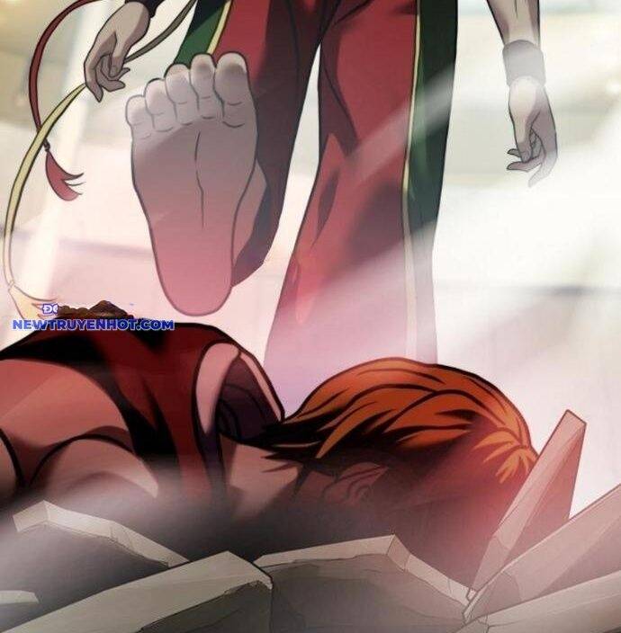 Đấu Trường Chiến Đấu Chap 28 - Next Chap 29