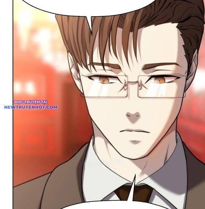 Đấu Trường Chiến Đấu Chap 28 - Next Chap 29