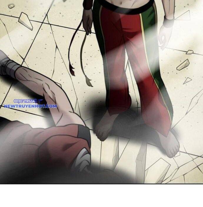 Đấu Trường Chiến Đấu Chap 28 - Next Chap 29