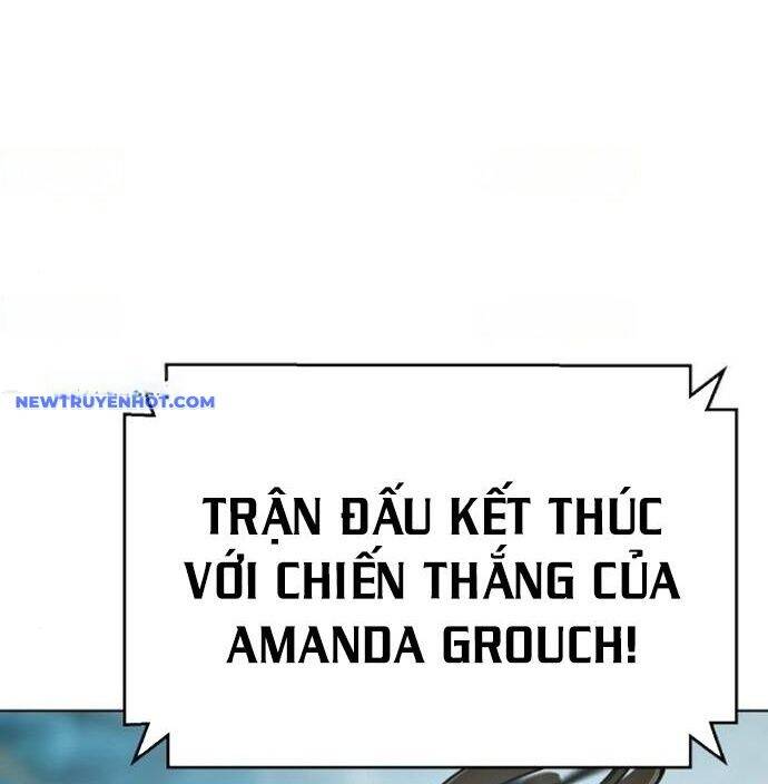 Đấu Trường Chiến Đấu Chap 28 - Next Chap 29