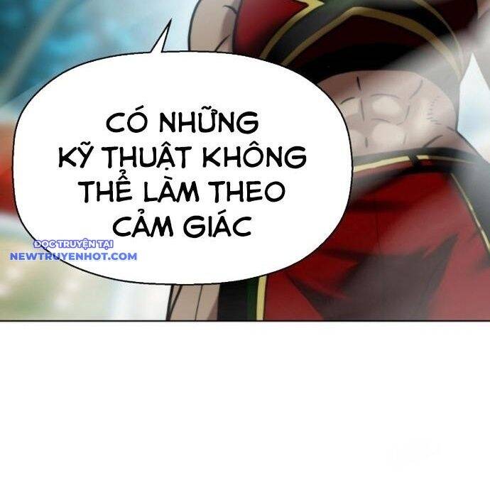 Đấu Trường Chiến Đấu Chap 28 - Next Chap 29