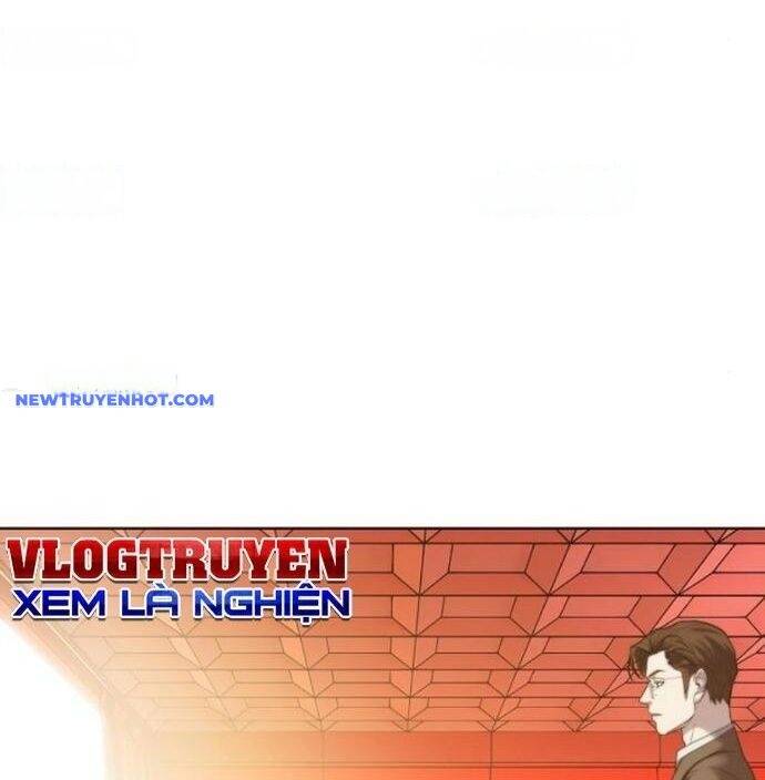 Đấu Trường Chiến Đấu Chap 28 - Next Chap 29
