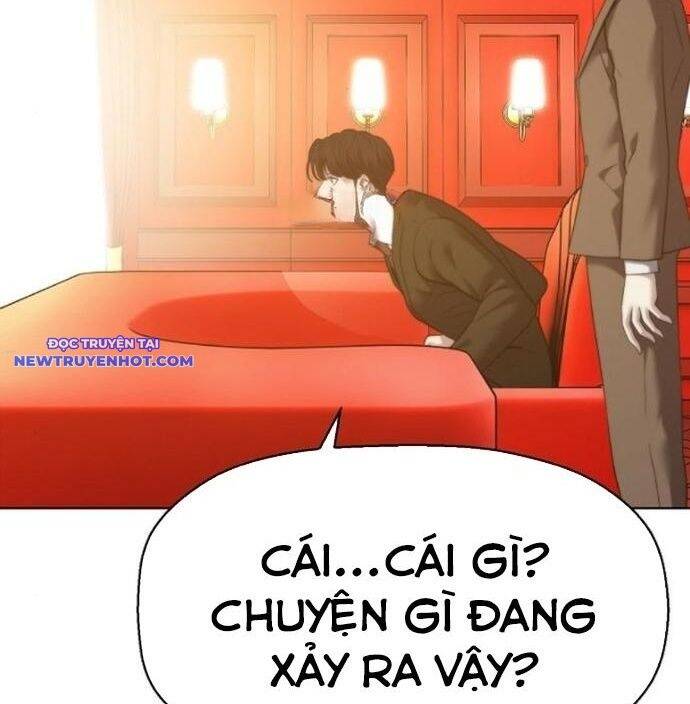 Đấu Trường Chiến Đấu Chap 28 - Next Chap 29