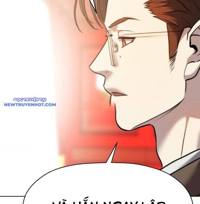 Đấu Trường Chiến Đấu Chap 28 - Next Chap 29