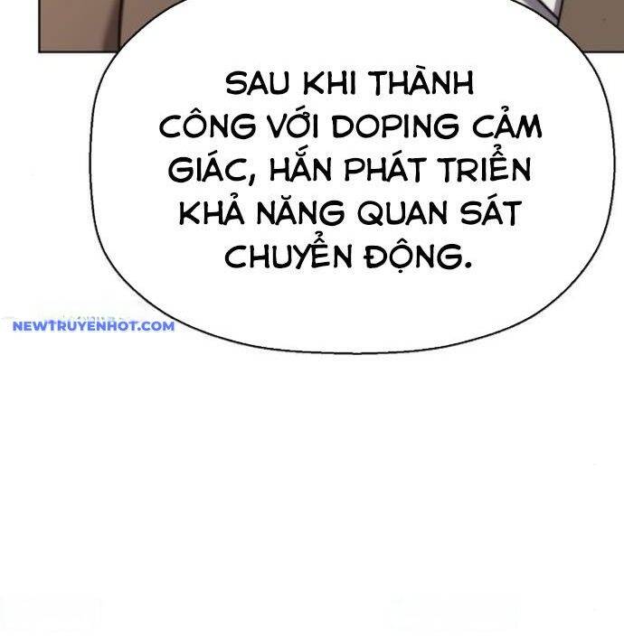 Đấu Trường Chiến Đấu Chap 28 - Next Chap 29
