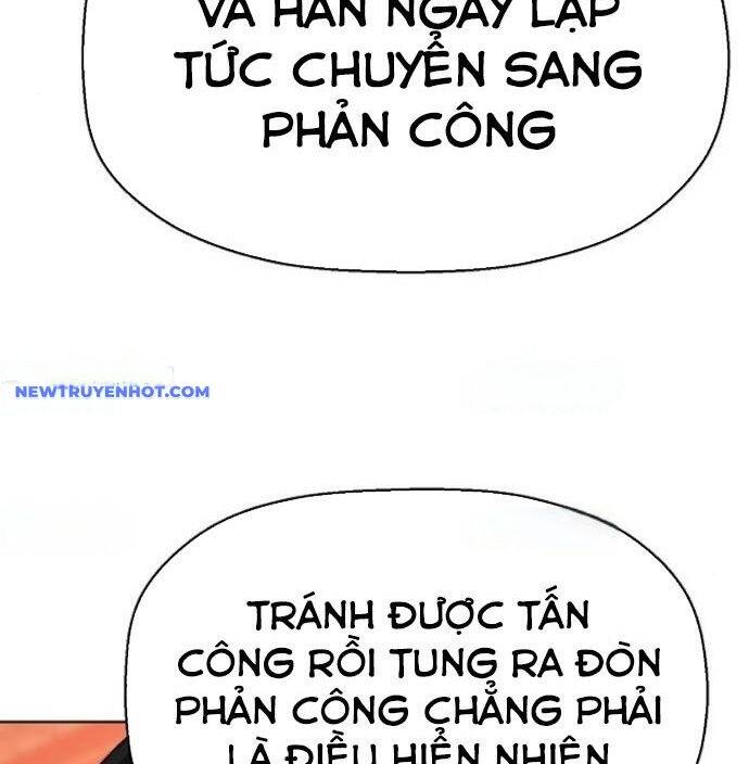 Đấu Trường Chiến Đấu Chap 28 - Next Chap 29