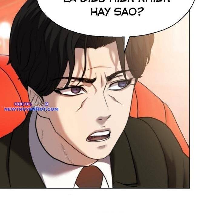 Đấu Trường Chiến Đấu Chap 28 - Next Chap 29