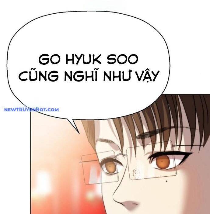 Đấu Trường Chiến Đấu Chap 28 - Next Chap 29