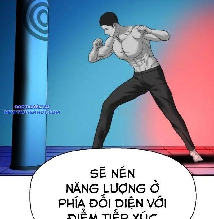 Đấu Trường Chiến Đấu Chap 28 - Next Chap 29