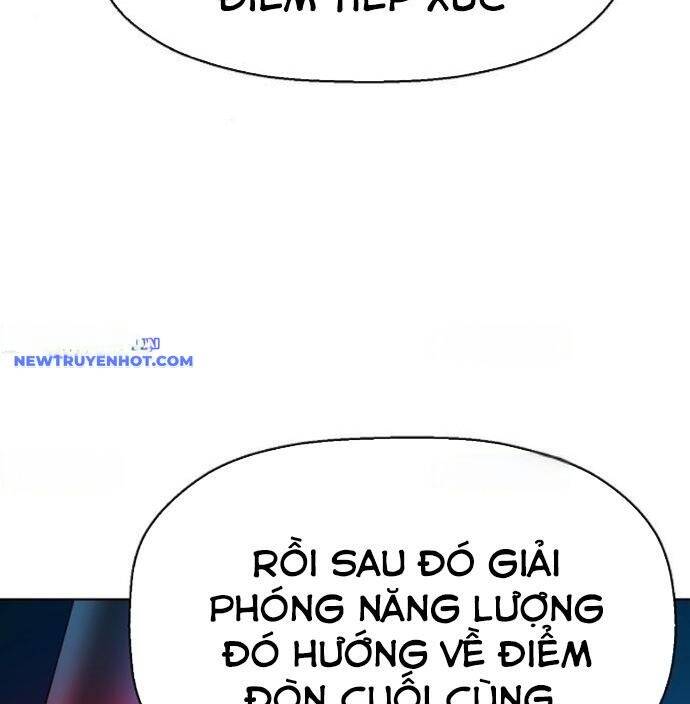 Đấu Trường Chiến Đấu Chap 28 - Next Chap 29