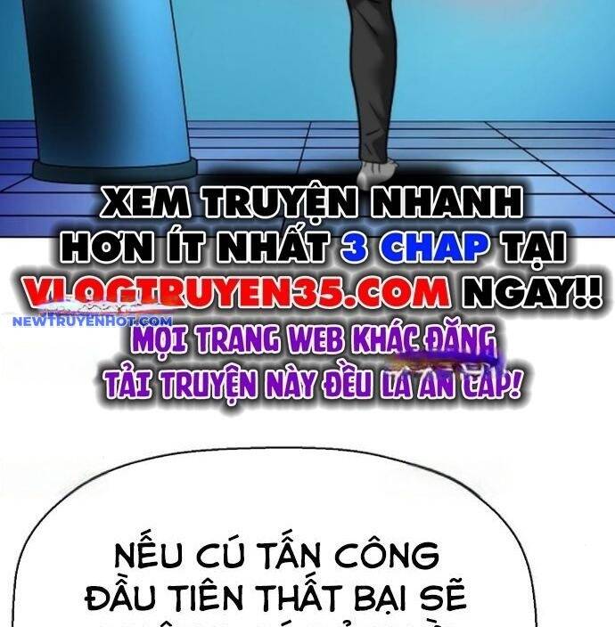 Đấu Trường Chiến Đấu Chap 28 - Next Chap 29