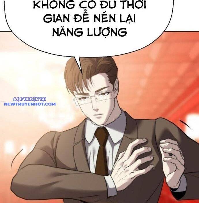 Đấu Trường Chiến Đấu Chap 28 - Next Chap 29