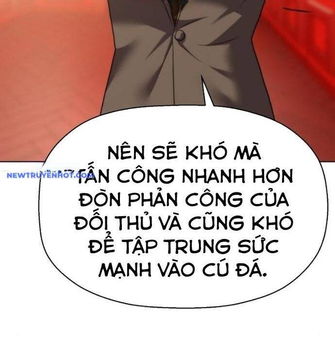 Đấu Trường Chiến Đấu Chap 28 - Next Chap 29
