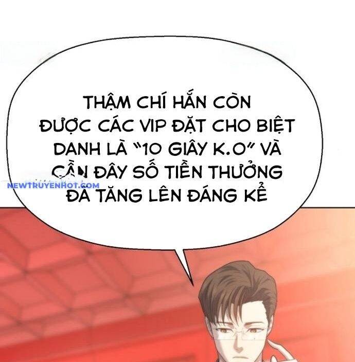 Đấu Trường Chiến Đấu Chap 28 - Next Chap 29