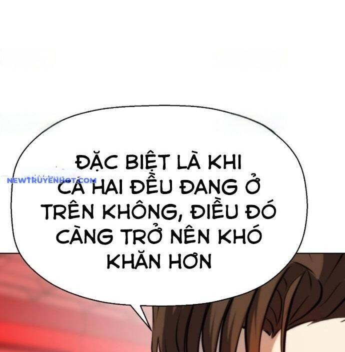 Đấu Trường Chiến Đấu Chap 28 - Next Chap 29