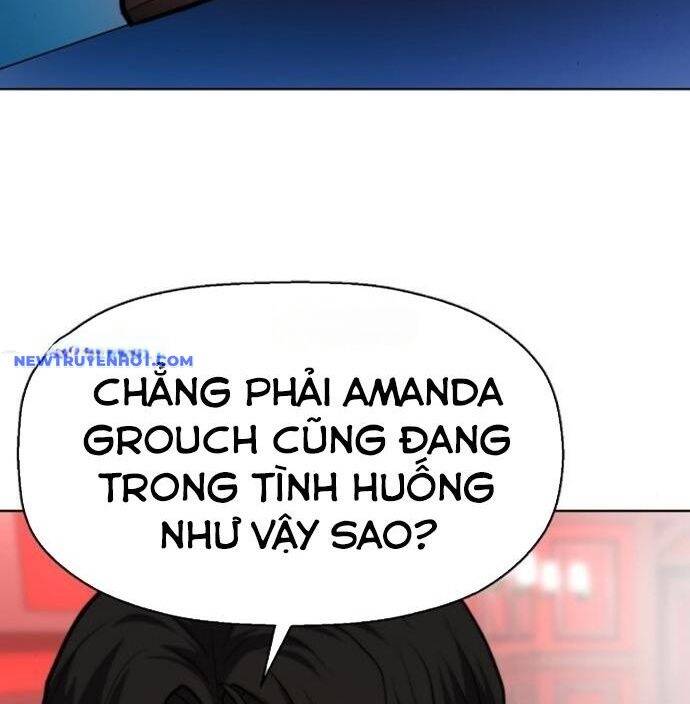 Đấu Trường Chiến Đấu Chap 28 - Next Chap 29