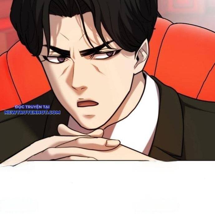 Đấu Trường Chiến Đấu Chap 28 - Next Chap 29